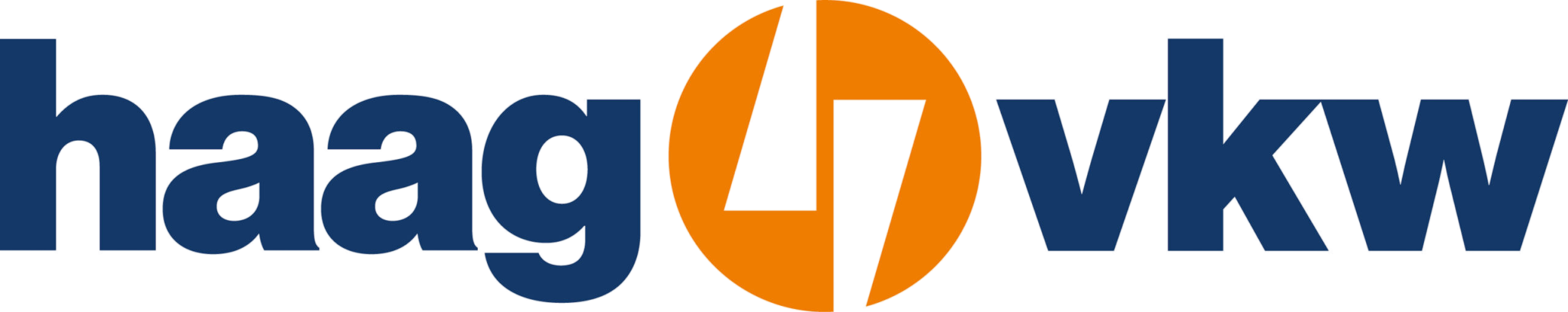 logo-haag-vkw